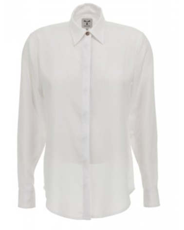 Chemise pour femme