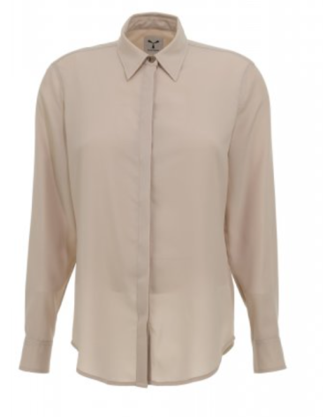 Chemise pour femme