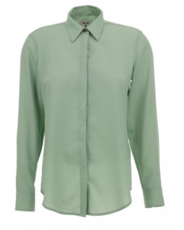 Chemise pour femme