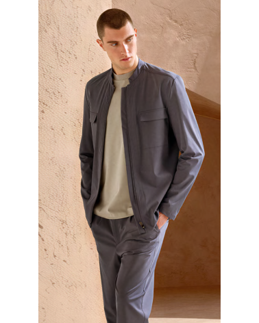 Veste homme