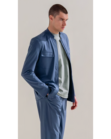 Veste homme