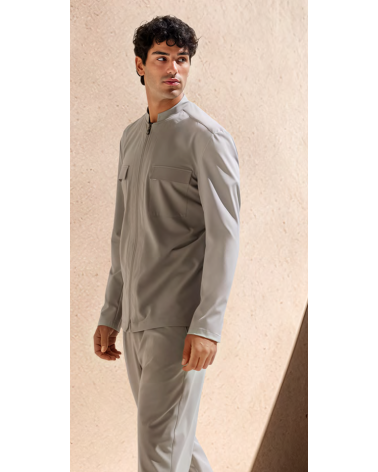 Veste homme