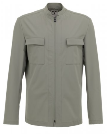 Veste homme