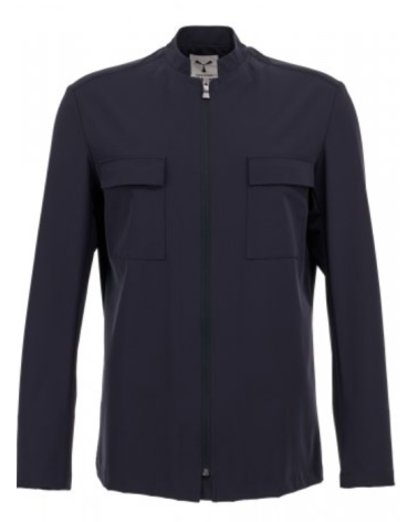 Veste homme