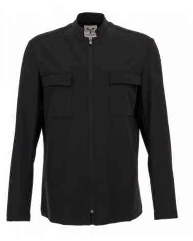 Veste homme