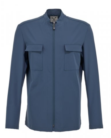 Veste homme