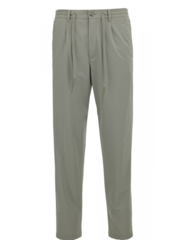 Pantalon pour homme