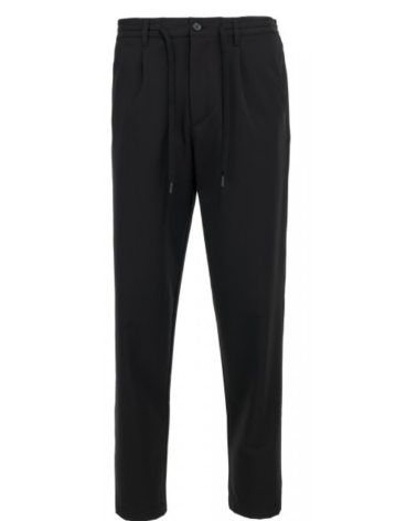 Pantalon pour homme