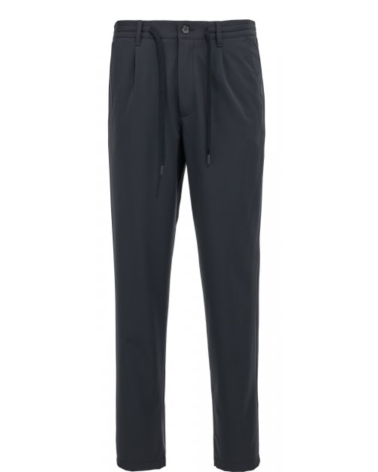 Pantalon pour homme