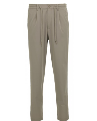 Pantalon pour homme