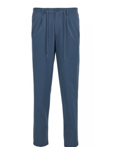 Pantalon pour homme