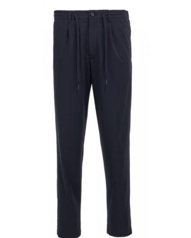 Pantalon pour homme