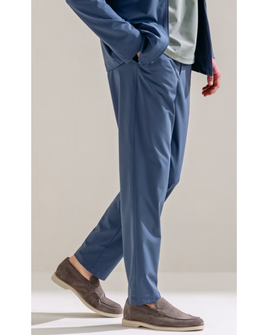 Pantalon pour homme