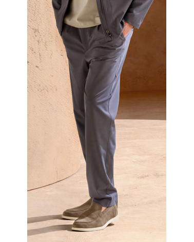 Pantalon pour homme