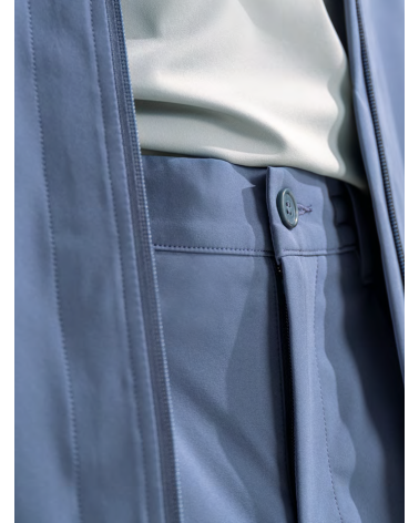 Pantalon pour homme