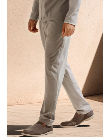 Pantalon pour homme