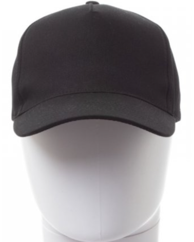 Casquette