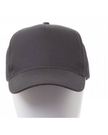 Casquette