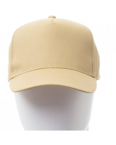 Casquette