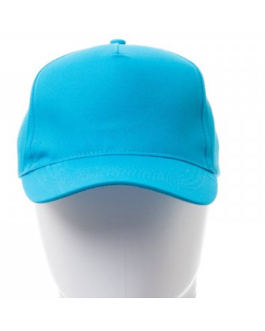 Casquette