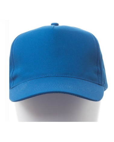 Casquette
