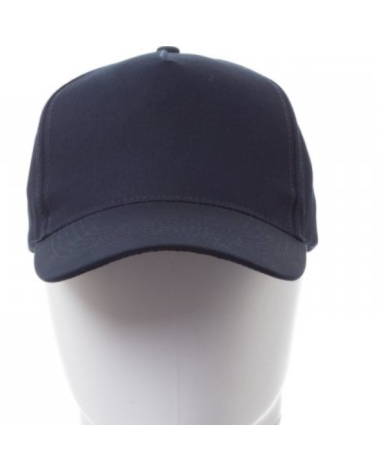 Casquette