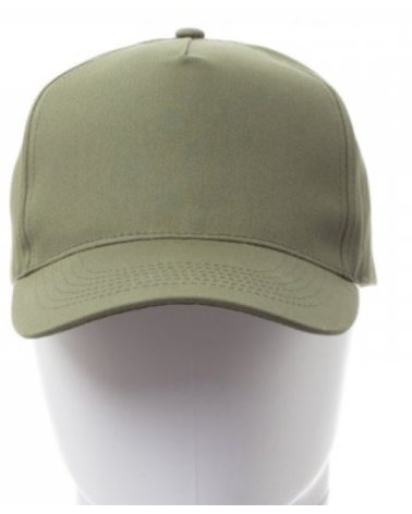 Casquette