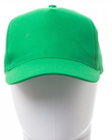 Casquette