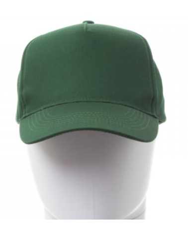 Casquette