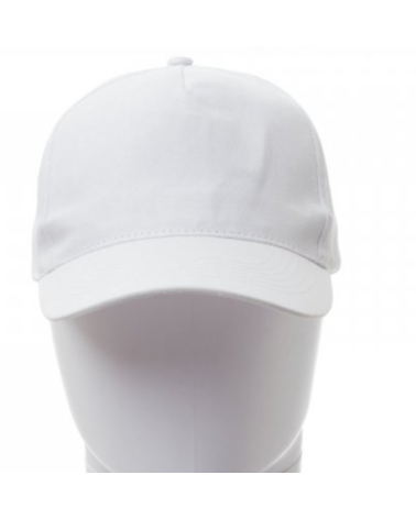 Casquette