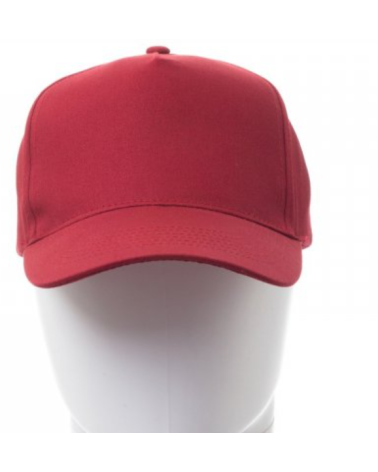Casquette