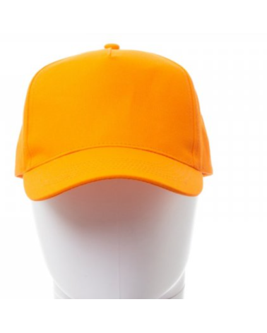 Casquette