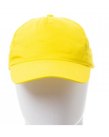 Casquette
