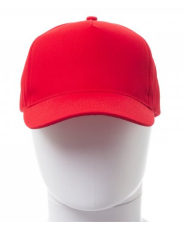 Casquette