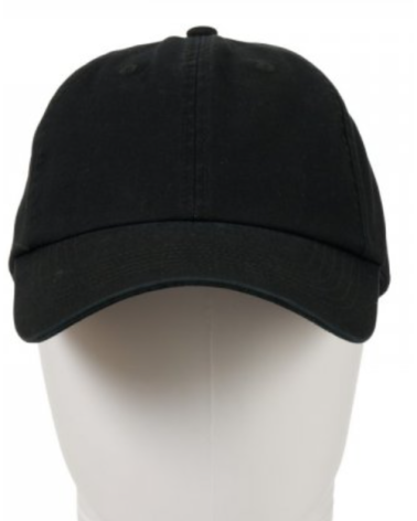Casquette