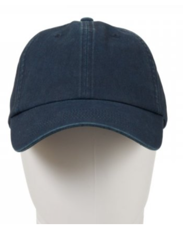 Casquette