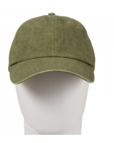 Casquette