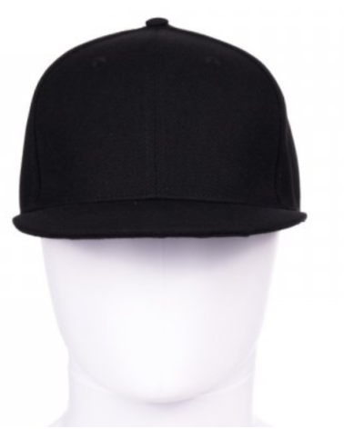 Casquette Américaine
