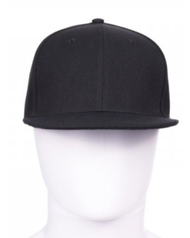 Casquette Américaine