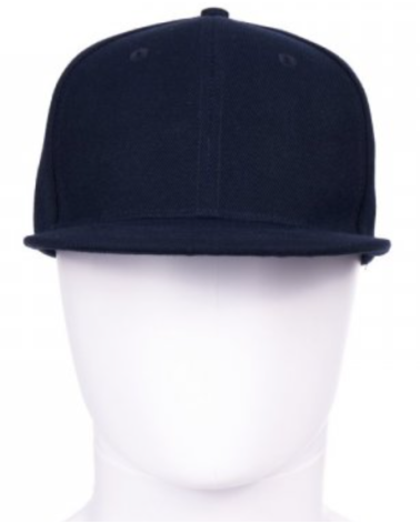 Casquette Américaine