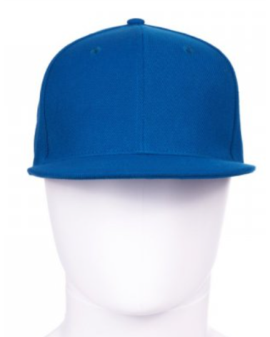 Casquette Américaine