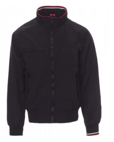 Veste toutes saisons