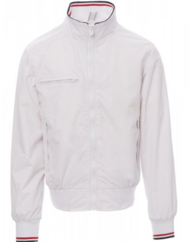 Veste toutes saisons
