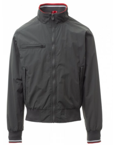 Veste toutes saisons
