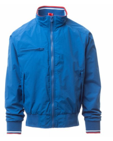 Veste toutes saisons