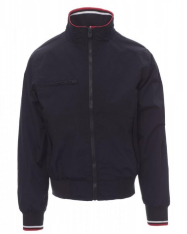 Veste toutes saisons