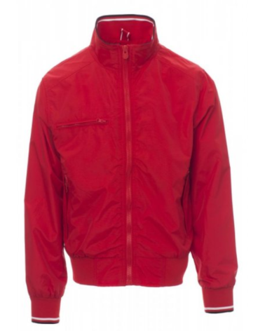 Veste toutes saisons