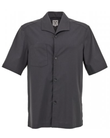 GRIS ANTHRACITE