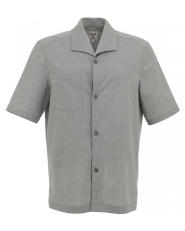 Chemise pour homme