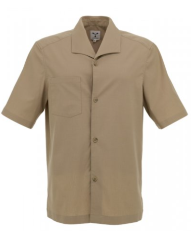 Chemise pour homme